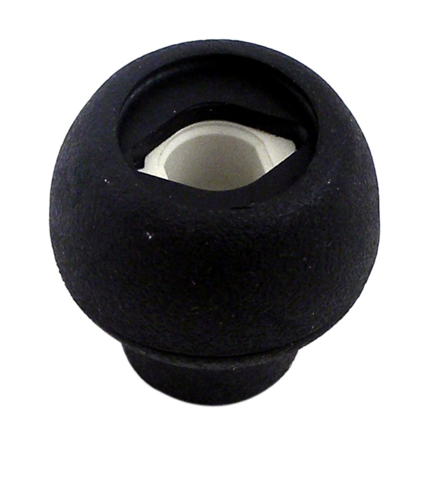 Växelspaksknopp 240/340/740/940 79-93