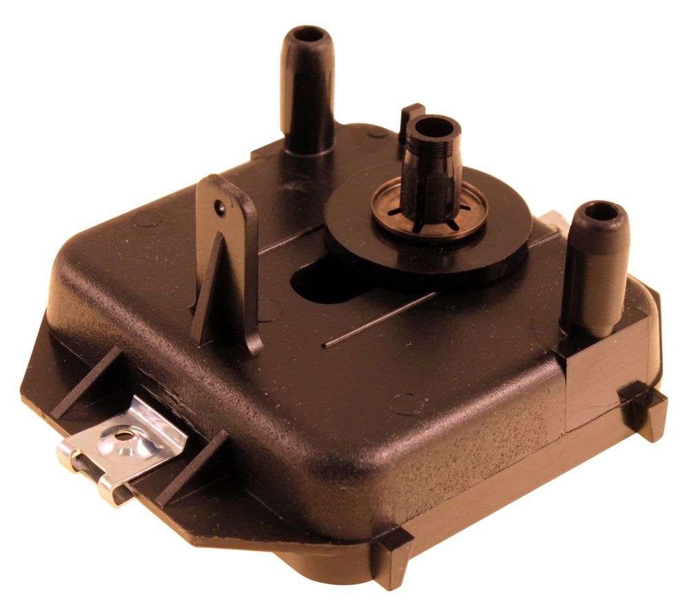 Handtag baksäte 240 89-