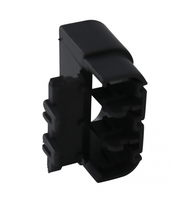 Stiftisolator 3-polig