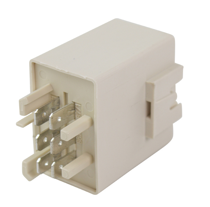 Relä bränslepump B230 89-92 LH-Jetronic