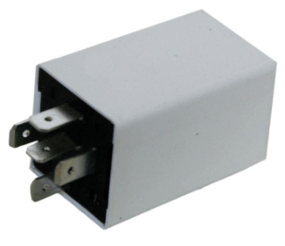 Relä overdrive AW70/71