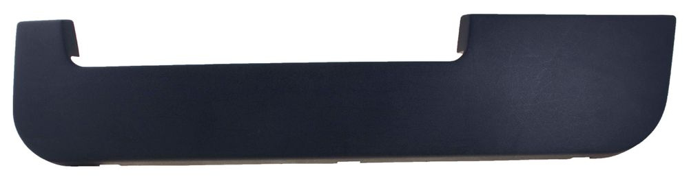 Dörrfack blå höger