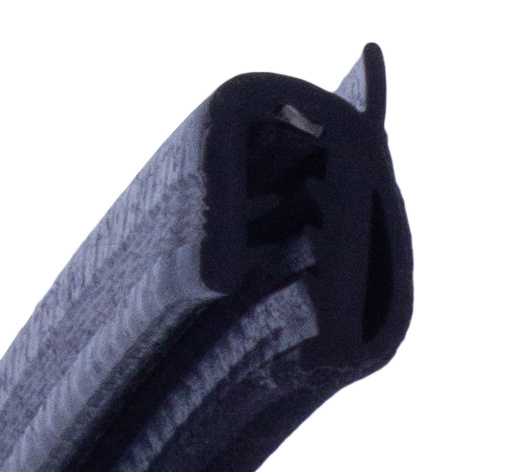 Tätningslist sollucka 700/900