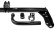 Dragkrok 700/900/S90/V90 -98 Dragkrok 700/900/S90/V90 -98