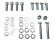 Dragkrok 700/900/S90/V90 -98 Dragkrok 700/900/S90/V90 -98