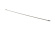 Bromsrör 240 88- med ABS VäB Bromsrör 240 88- med ABS VäB