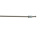 Bromsrör 240 88- med ABS VäB Bromsrör 240 88- med ABS VäB