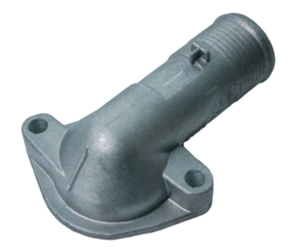 Termostathus 960 6-cyl (ej 280)