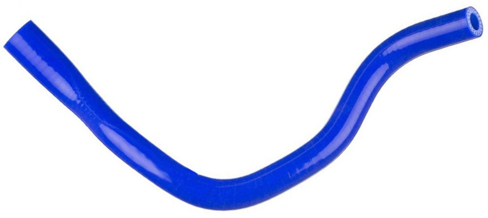 Avluftningsslang bensintank 850 silicon