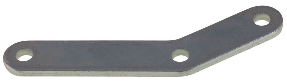 Fästarm bakre 240 1991-