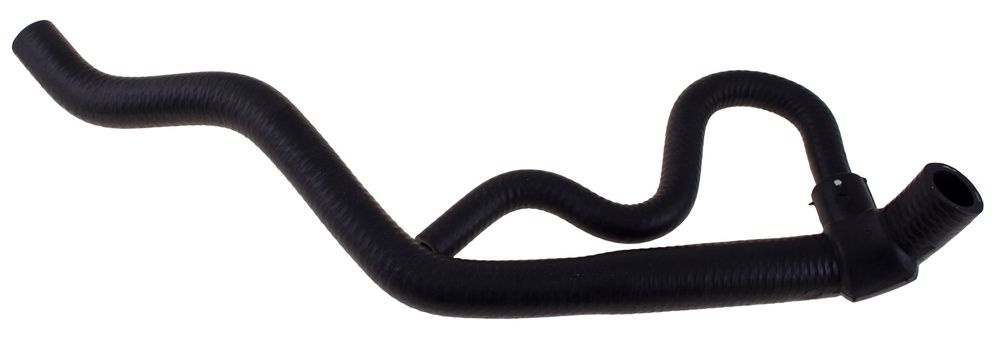 Kylarslang expansionskärl 740/940