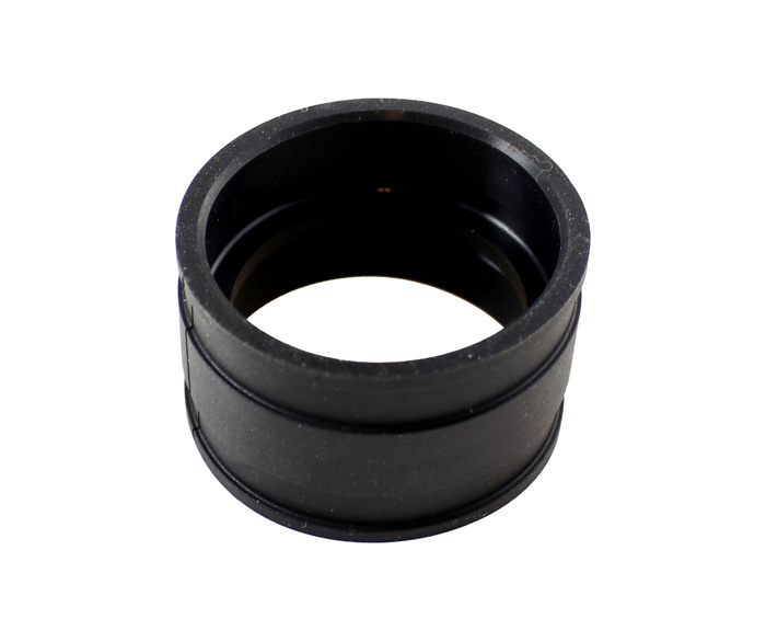 Slang insugsrör 900/S90/V90 (-1998)