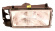 Strålkastare 740 90-92 enkel Höger Strålkastare 740 90-92 enkel Höger