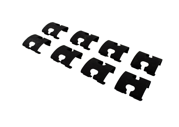 Strålkastarglas 740 90-92 Vä