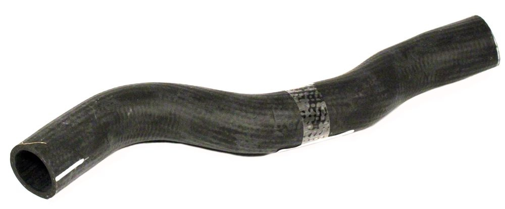 Kylarslang 700/900 85-93 övre