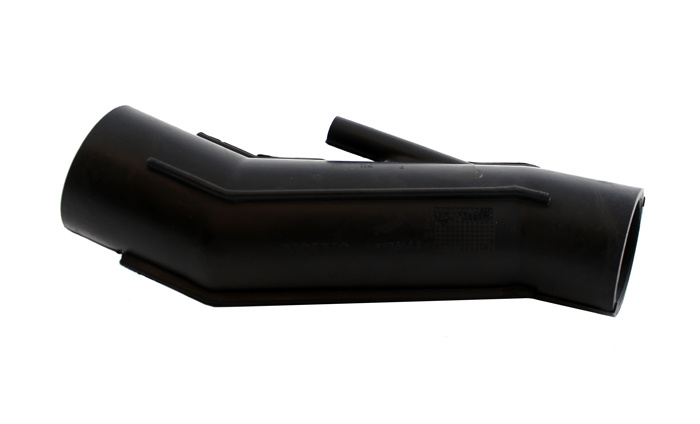 Bränsleslang 700/900