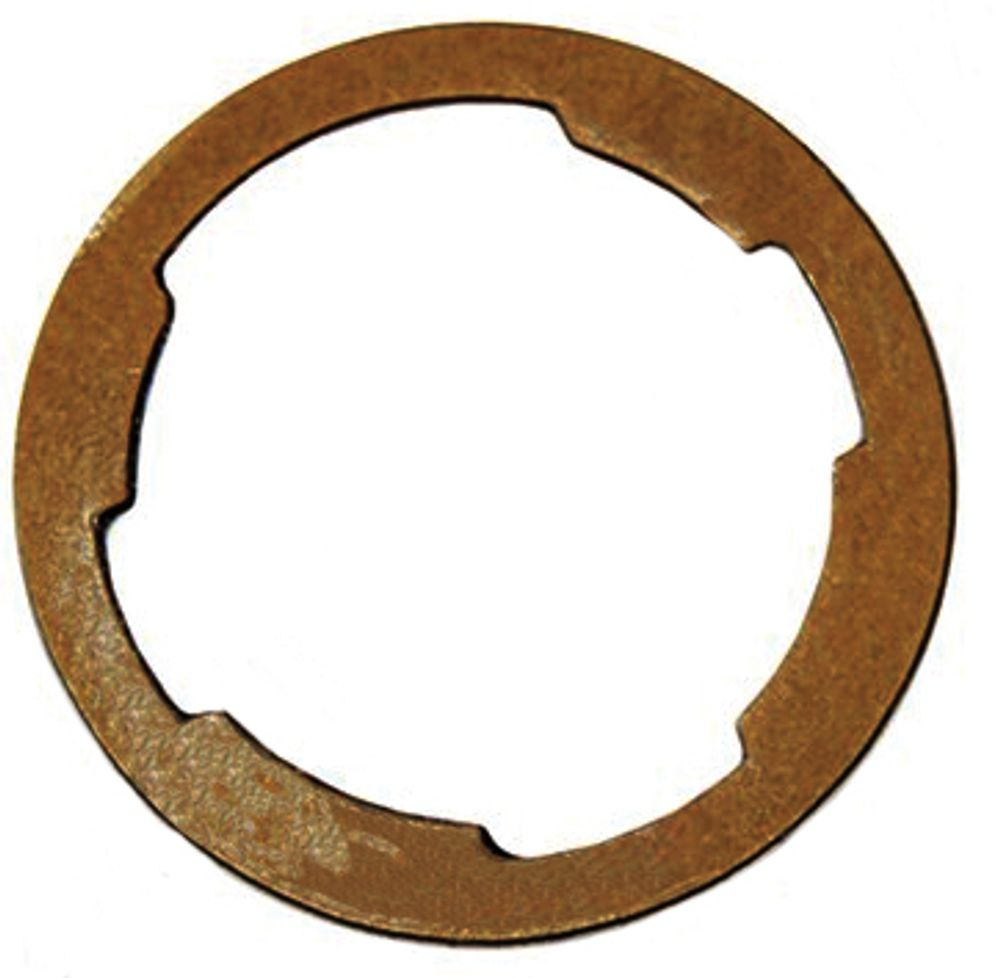 Packning Låscylinder 200/700/900