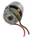 Fläktmotor 740/940 utan AC Fläktmotor 740/940 utan AC