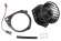 Fläktmotor 740/940 med AC Fläktmotor 740/940 med AC