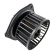 Fläktmotor 740/940 med AC Fläktmotor 740/940 med AC
