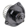 Fläktmotor 740/940 med AC Fläktmotor 740/940 med AC