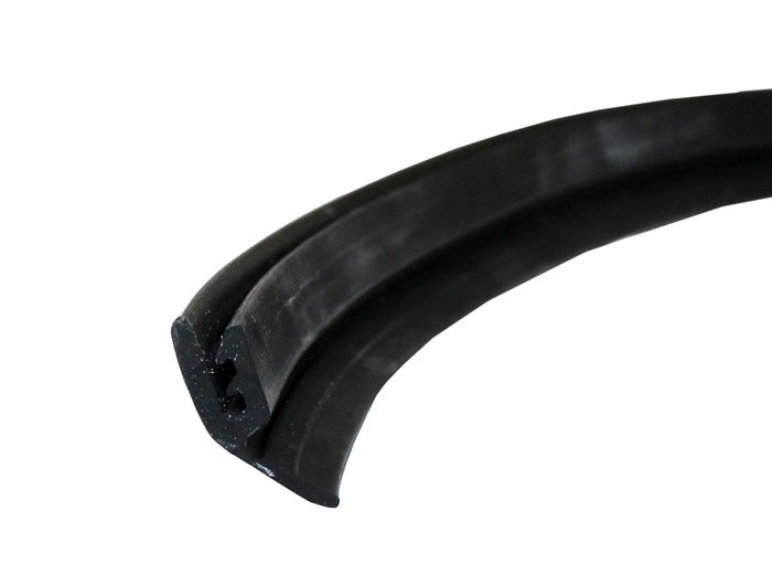 Tätningslist bakre sollucka 700/900 88-