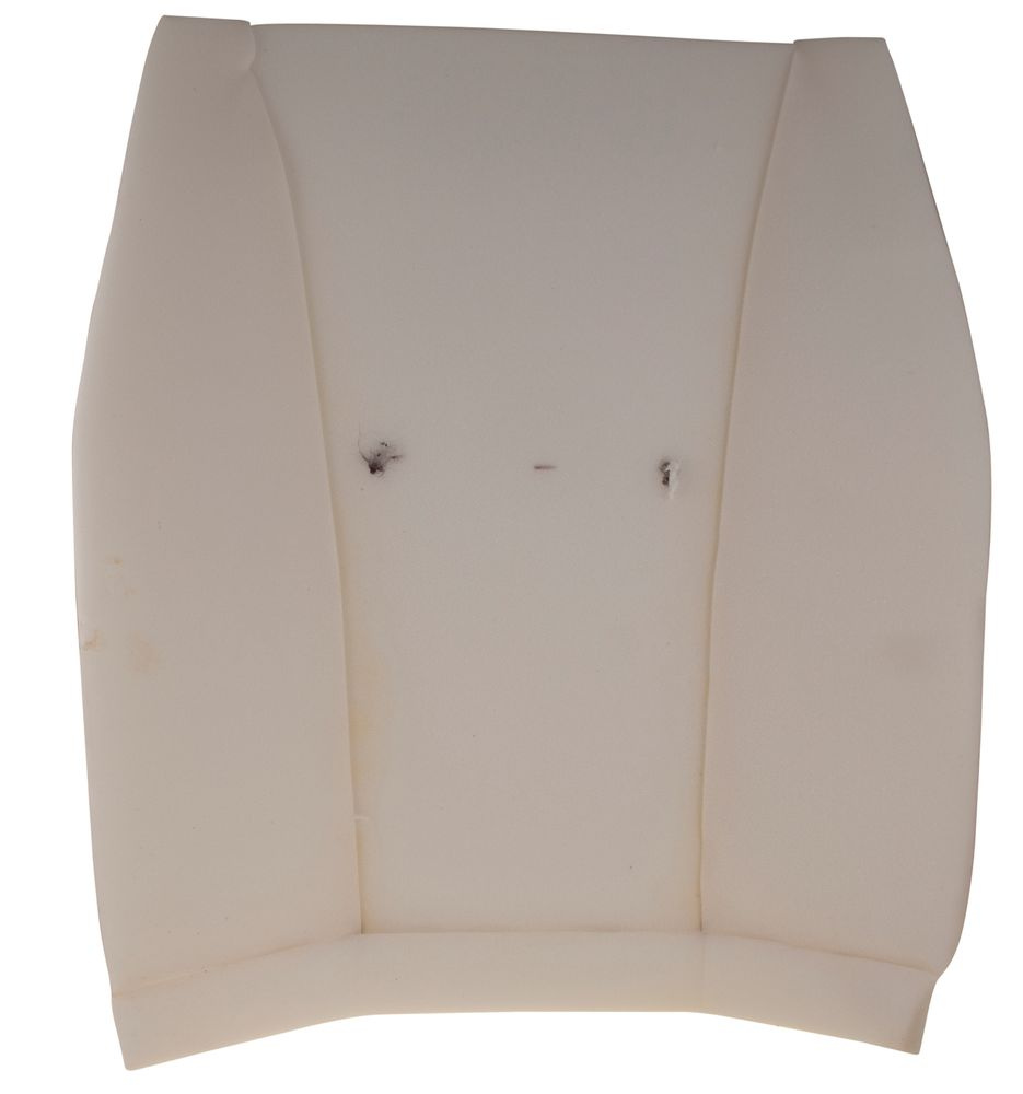 Stoppning Framrygg 240 juni 1990-93