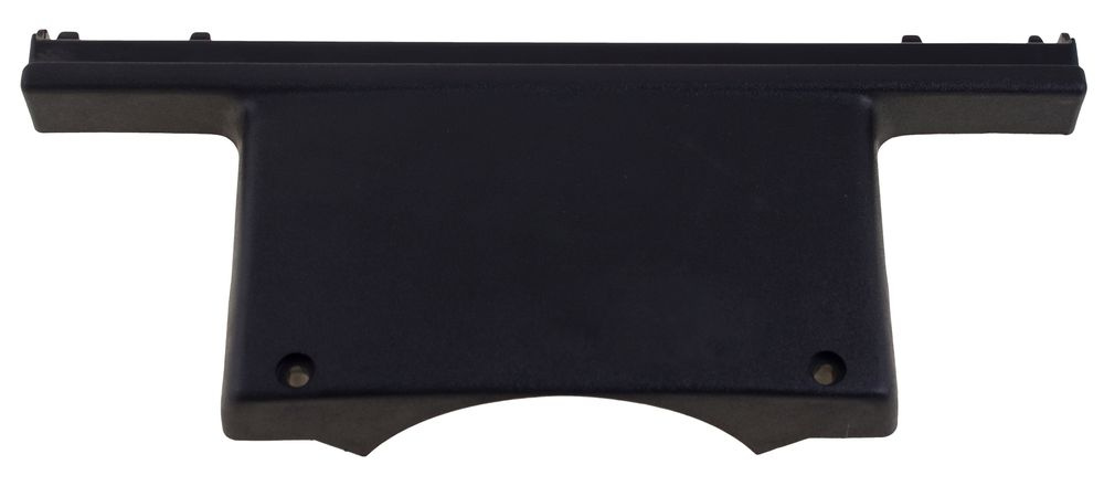 Rattkåpa 240 övre  81- svart