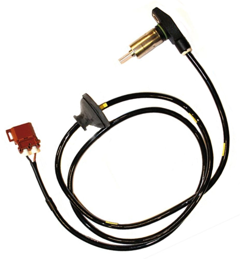 Sensor Hastighetsmätare 240 88- med ABS