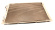 Kondensor A/C 240 86-93 Kondensor A/C 240 86-93