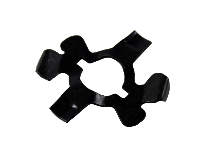 Clips Armstöd 240 78- Vä