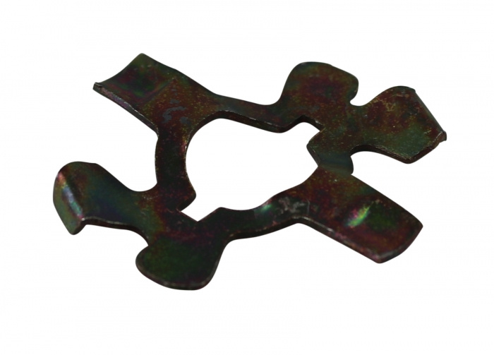 Clips Armstöd 240 78- Hö