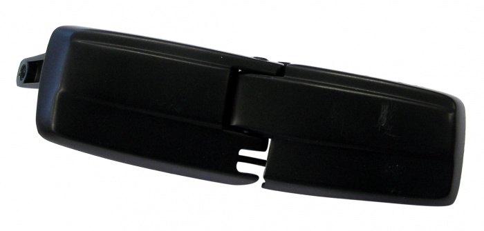 Gångjärn Bagagelucka 245 92-93 Vä