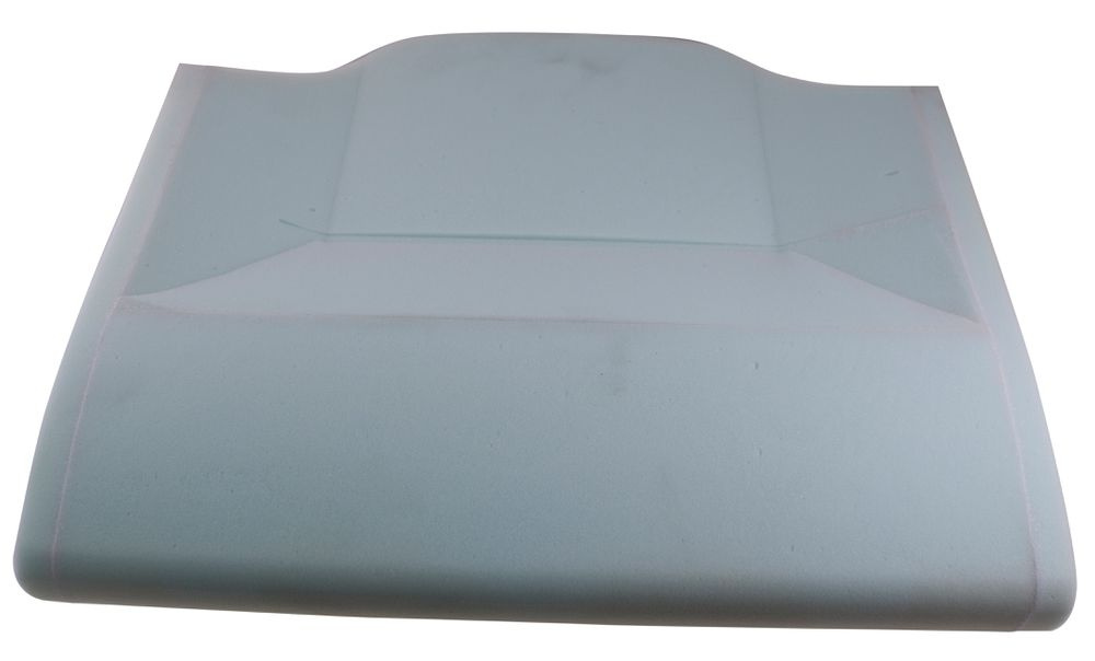 Stoppning Framsits 240 78-