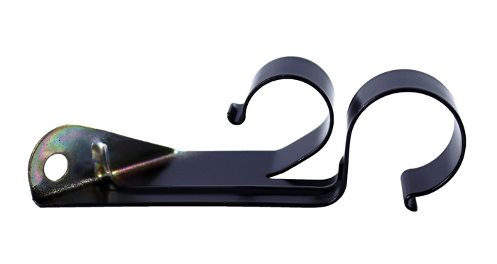 Klamma Air conditioner 200