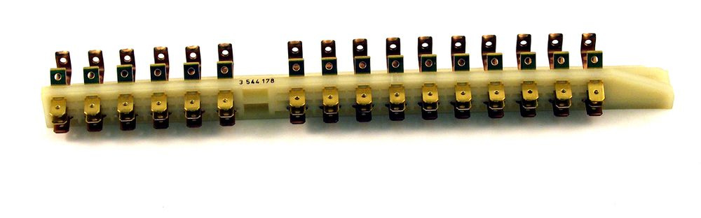 Säkringsdosa 240 91-