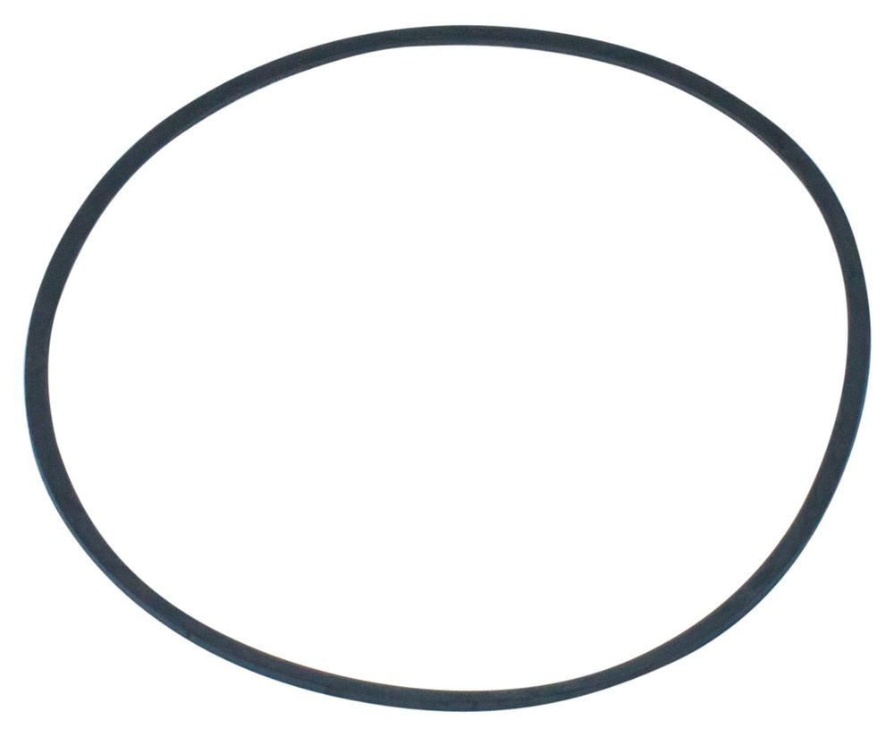 Tätningsring lamppotta/kaross PV/Amazon