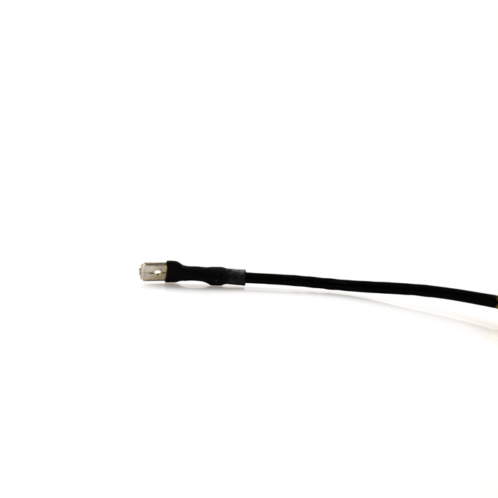 Släpkontakt 850/900