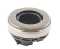 Urtrampningslager B230 -93 alla diesel Urtrampningslager B230 -93 alla diesel