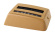 Kåpa A/T 240/260 79-92 beige Kåpa A/T 240/260 79-92 beige