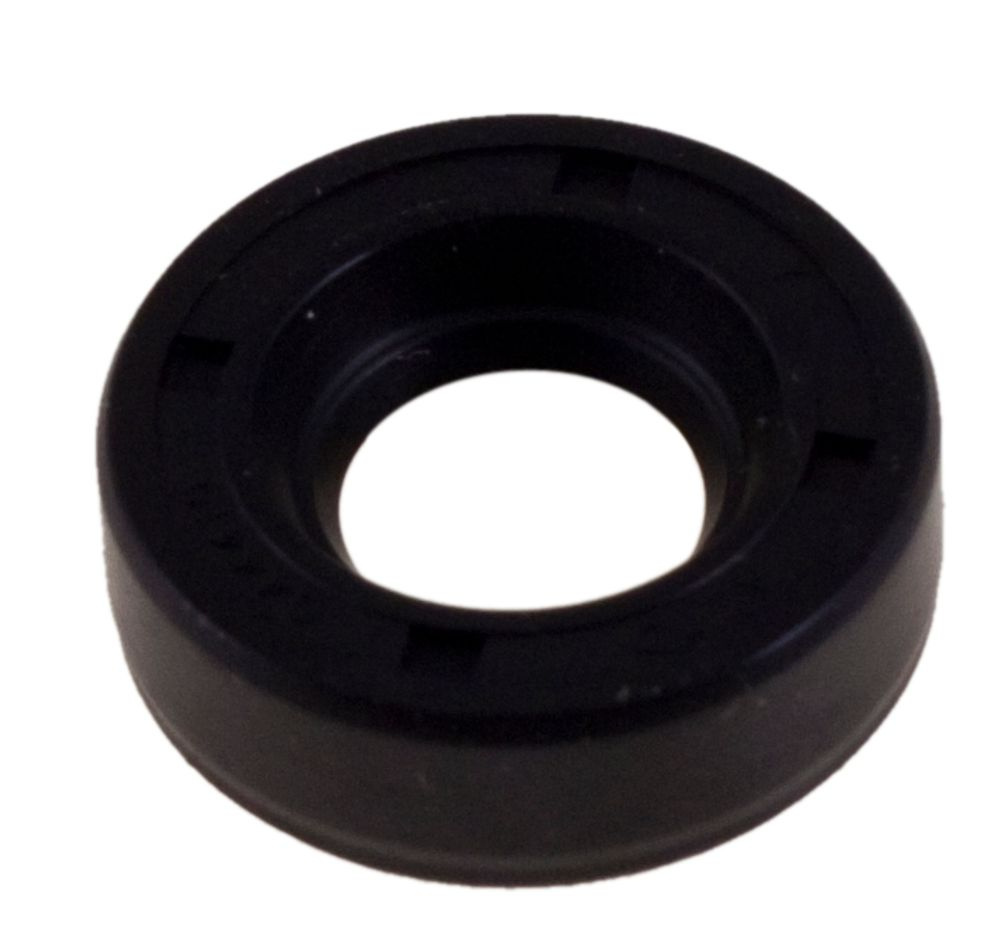 Packbox manöverarm BW55/AW70