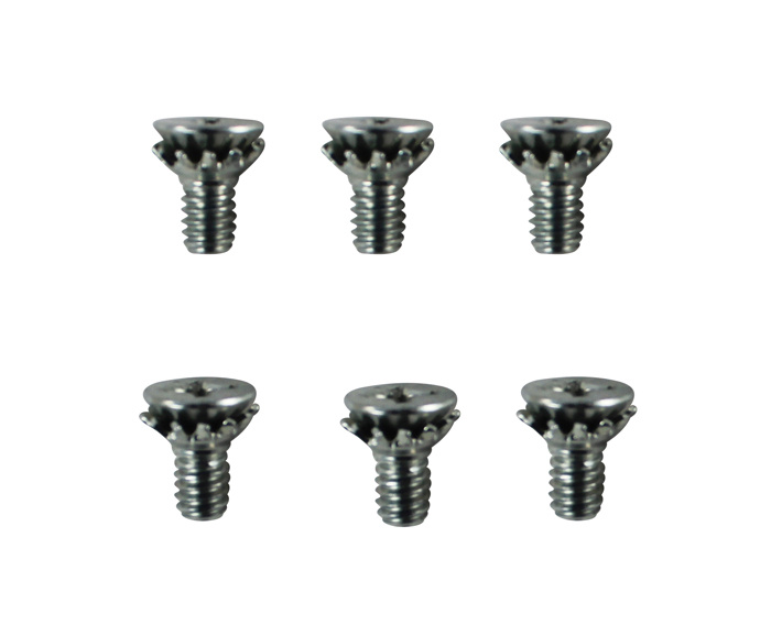 Monteringssats Låskista Dörr 64-70