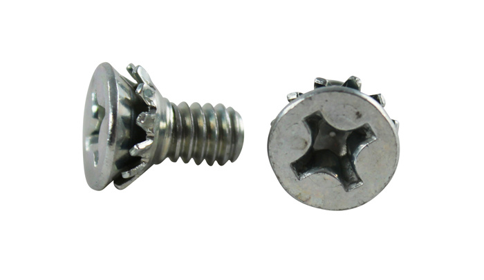 Monteringssats Låskista Dörr 64-70