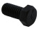 Skruv UNC 7/16-14x7/8 Skruv UNC 7/16-14x7/8