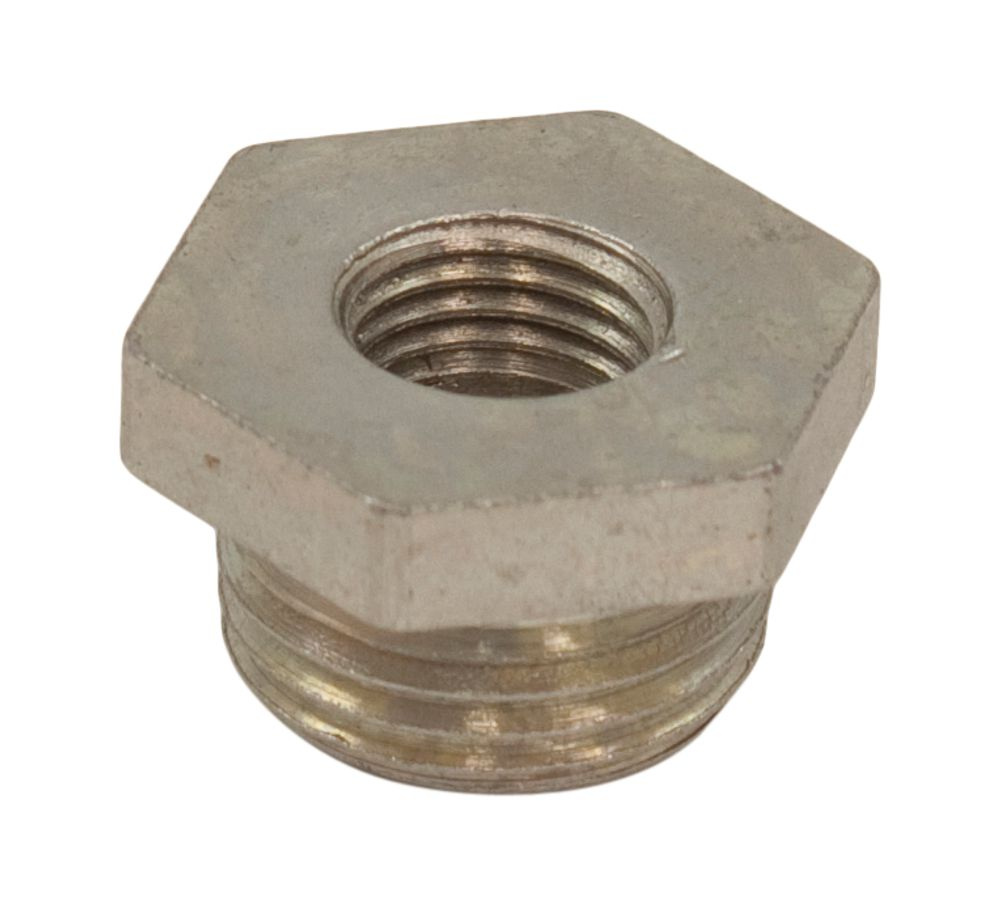 Nippel vakuumanslutning fördelare Ford 57-66