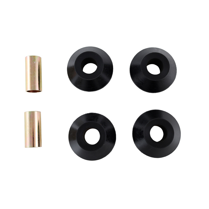 Bussning casterstag Chevy Full Size 65-70 PU