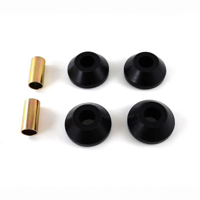 Bussning casterstag Chevy Full Size 65-70 PU