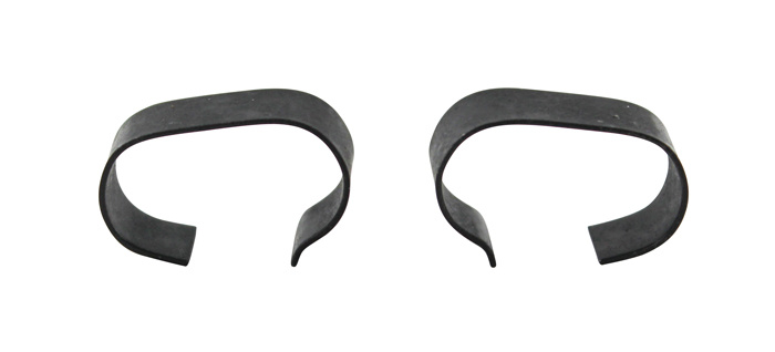 Clips A/T Kylarrör 64-73