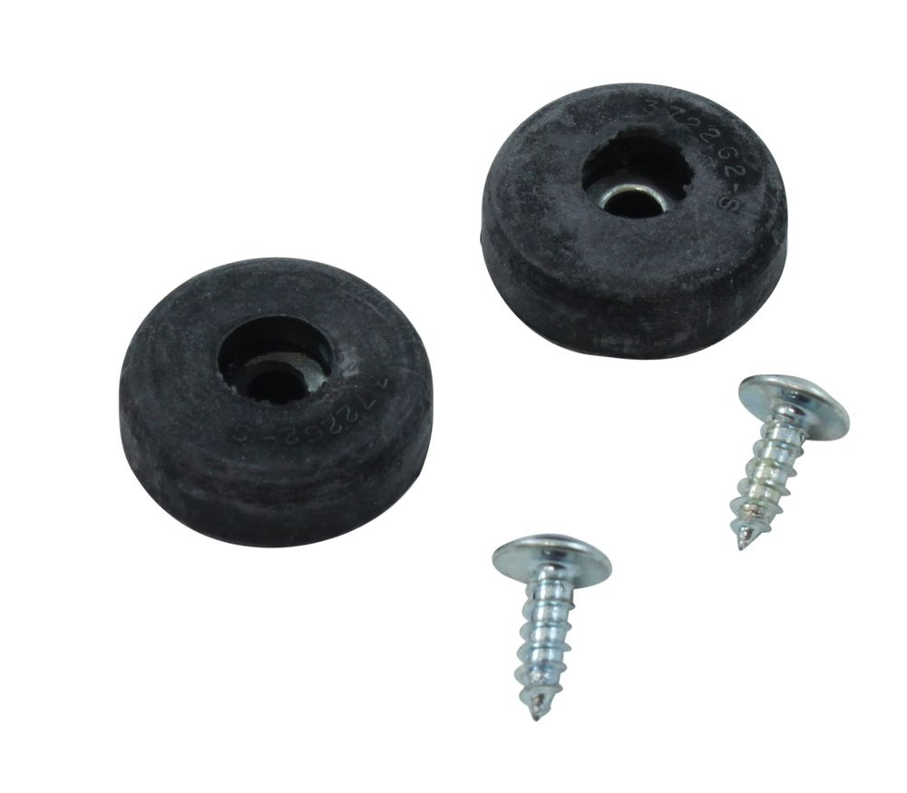 Gummistopp Baksäte 65 FB