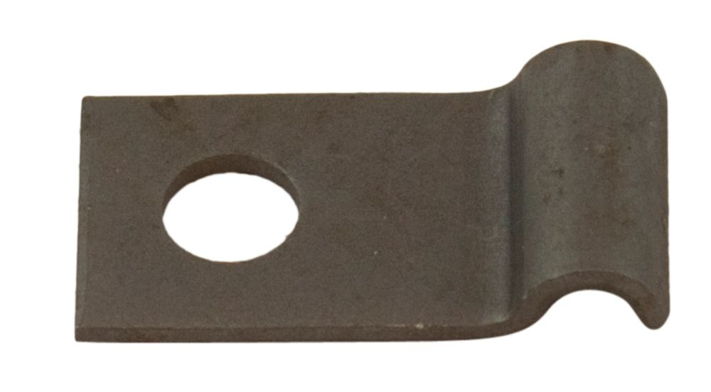 Clips Ford Bromsledningar